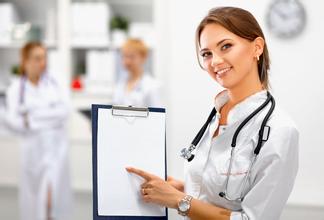 什么时候检查内分泌失调最准确 ooYBAFgkUMGATA2OAAAodwDPvn402.jpeg