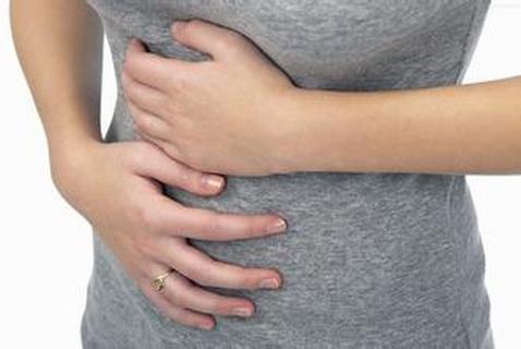 妇科炎症宫颈肥大是怎么回事