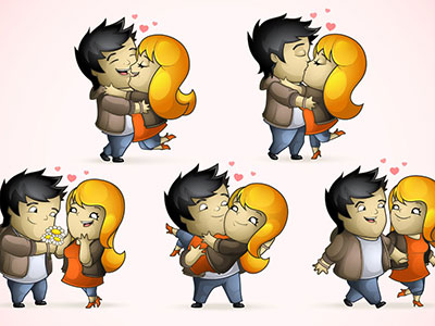 保健 生殖健康 > > 正文 导读: 精子和卵子的结合是男女结合的最直观