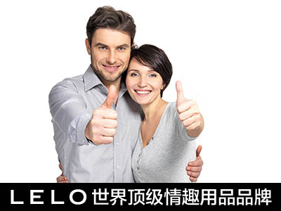 夫妻为什么会为小事争吵?1
