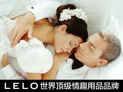 解读男人希望并需要的女人1