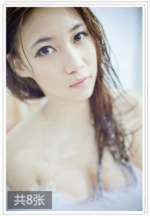真人口述夫妻生活_可爱女生头像真人