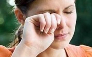 眼睛有黑影飘动是咋回事能治好吗 oYYBAFhs4jqAE5QWAAAr-zCSxo471.jpeg