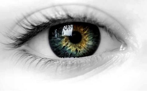 麦粒肿怎么治疗好的快呢