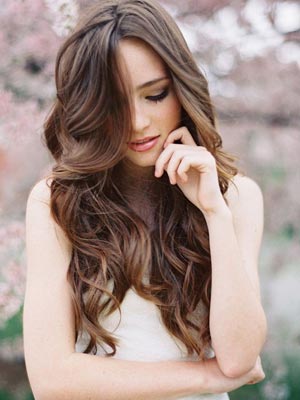 The man when love loves insists how to long just to calculate premature ejaculation 1