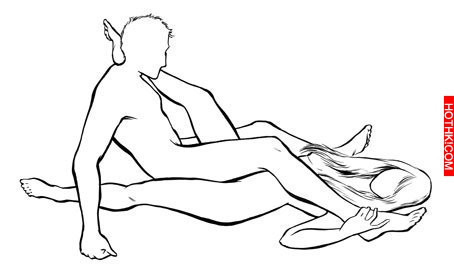 啥是老树盘根 ooYBAFimYAOADy-5AABOgMf-lyQ10.jpeg