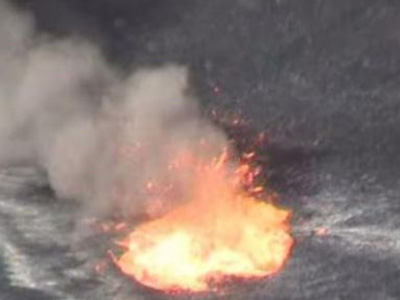 火山爆发视频真的可怕吗 ooYBAFiwBGGAWjFCAADDVTce6-Q11.jpeg