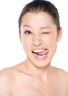 啥叫大化疗 ooYBAFi6OEaAE_l_AAFjqujJuAo28.jpeg