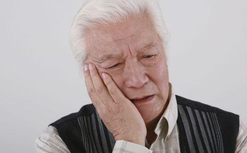 牙疼是什么病的前兆 o4YBAFj5sPWAREAjAAA6owEQcII26.jpeg