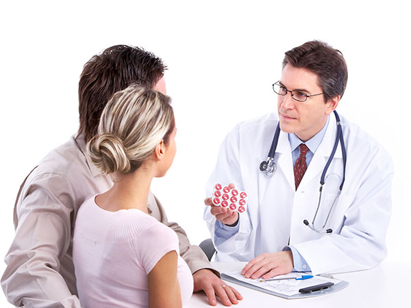 乳腺癌转移复发指什么