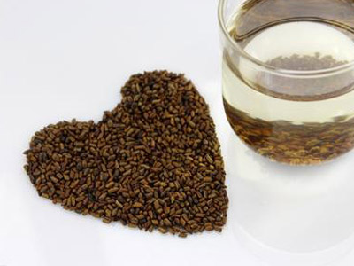 哪些中药材降血压的效果最好