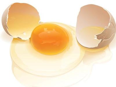 芹菜根炒鸡蛋可以治疗头痛吗