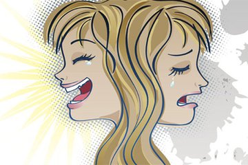 什么是双向情感性障碍 ooYBAFk-FDeAJaKBAABdIasuda437.jpeg