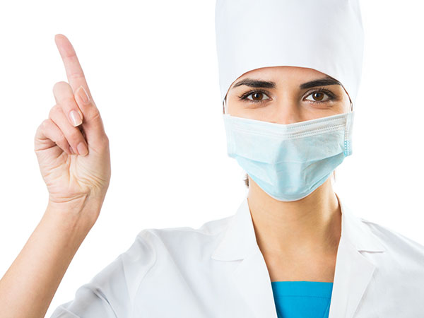 分裂症怎么办残疾证 ooYBAFlKLI2AcufgAADSlmnYvy498.jpeg