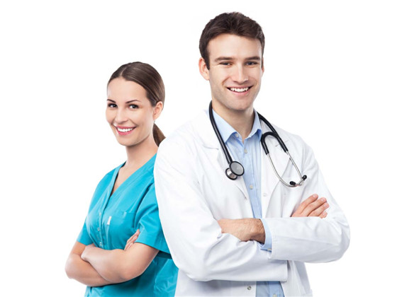 什么是青年医生 oYYBAFlL0V6AQVr_AACotscR0s874.jpeg