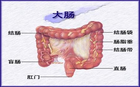 咽喉炎医院排名_咽喉炎医院单子图片
