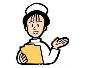 什么办法止咳嗽 ooYBAFm-hYmACw85AAAWQQwifV858.jpeg