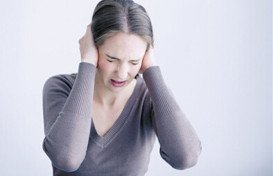 头一直晕是什么症状 ooYBAFnJpX6AU2a7AAEYeLalxiQ98.jpeg