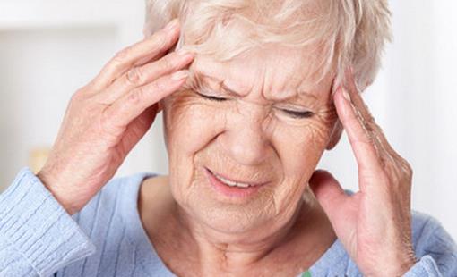 什么是黑色素瘤最佳治疗方案 oYYBAFngKnOAE8pEAABV_fhPi9I43.jpeg