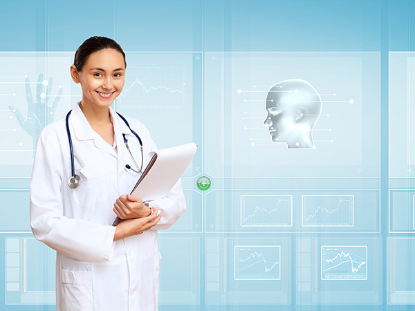 如何预防肺病 ooYBAFoBLQSASWvjAAE-99toPag01.jpeg