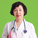 鲁桦