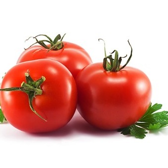 健康饮食搭配：吃西红柿可以减肥吗？西红柿的好处和功效