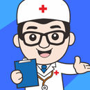 李医生 副主任医师
