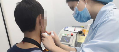 王晓惠 医师