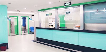长治妇科医院