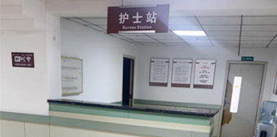 岳阳男科医院