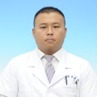 河南能源焦煤公司中央医院王雪源主治医师