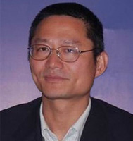 中国医学科学院北京协和医院沈珠军主任医师