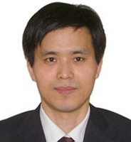 中国医学科学院北京协和医院金晓峰副主任医师
