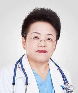 北京天使儿童医院王玲副主任医师