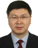 中国医学科学院北京协和医院许志勤主任医师