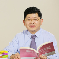 中国医学科学院北京协和医院樊庆泊主任医师