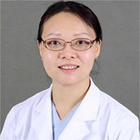 中国医学科学院北京协和医院任常副主任医师