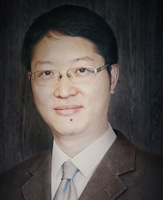 中国医学科学院北京协和医院张枝桥副主任医师