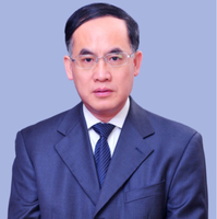中国医学科学院北京协和医院刘志飞主任医师