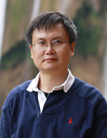 中国医学科学院北京协和医院段明辉主任医师