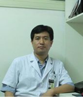 中国医学科学院北京协和医院窦万臣主任医师