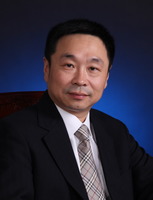 中国医学科学院北京协和医院毛一雷主任医师