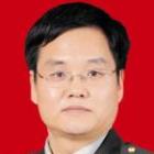 中国人民解放军总医院崔荣太副主任医师