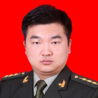 中国人民解放军总医院吴伟医师