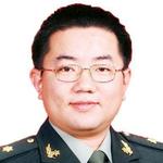 中国人民解放军总医院闵颖副主任医师