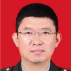 中国人民解放军总医院刘长福副主任医师