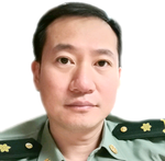 中国人民解放军总医院王浩副主任医师