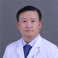 中国医学科学院北京协和医院卢欣主任医师