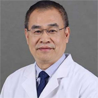 中国医学科学院北京协和医院郑和义主任医师