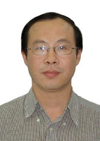 中国医学科学院北京协和医院刘晋河副主任医师